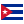 Κούβα