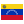 Βενεζουέλα
